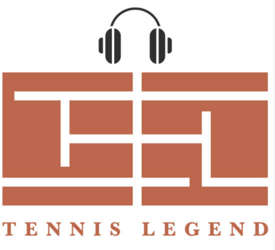 Tennis Legend Podcast Préparation mentale sportif