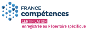 Certification France Compétences